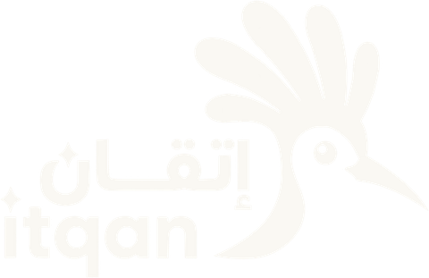 إتقان